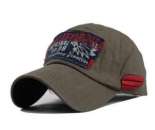 ������� � ����������: ��������� California