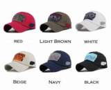 ��������� California - ����������� 3