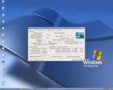 ��������� Core 2 Duo E4600 s775 2.4GHz/1GB/40GB - ����������� 2