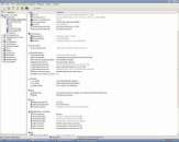 ��������� Core 2 Duo E4600 s775 2.4GHz/1GB/40GB - ����������� 3