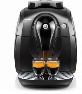 ��������� C&T Rooma ������ ���� - ����������� 1