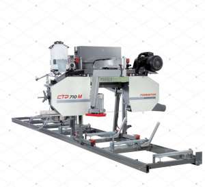 ��������� CTR 710 M ������ - ����������� 1