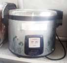 ������� � ����������: ��������� Cuckoo cr-3021 �/�