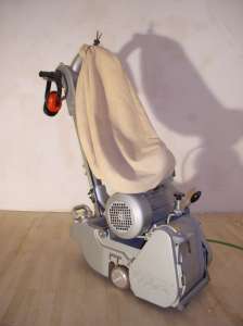 ��������� c����� - ������ - ����������� 1