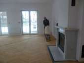 ��������� c����� - ������ - ����������� 2