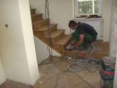 ��������� c����� - ������ - ����������� 3