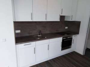 ��������� c������ �� ��������� �������� ������ � ������� - ����������� 1