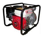 ��������� Daishin SWT-50HX � ������� ��������� � ��������� �� ������. ������, ������������ - �������/�������