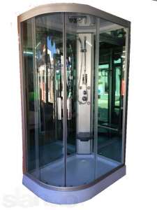 ��������� Diamond A-302 L/R (������ 1200*850*2150��) - ����������� 1