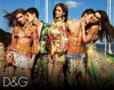 ������� � ����������: ��������� DolceGabbana 2012 � ������� . ��������� ������ DolceGabbana