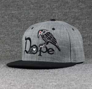 ��������� Dope - ����������� 1