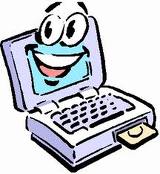 ��������� DTK ����- ��� (���. WINDOWS XP) - ����������� 1