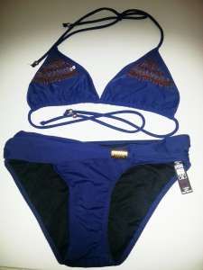 ��������� Dunnes Stores . 120 ���. - ����������� 1