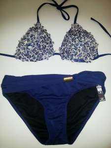 ��������� Dunnes Stores . 180 ���. - ����������� 1