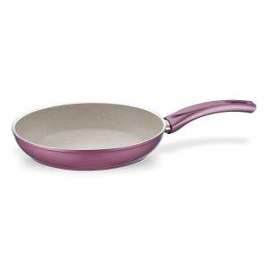 ��������� Eco Granit ������� (������ -20%) - ����������� 1