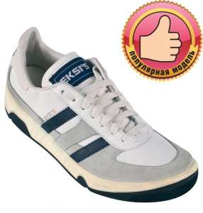 ��������� Eksis 20 - ����������� 1