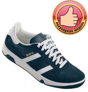 ��������� Eksis 20 ����� - ����������� 1