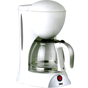 ��������� Elbee 18103. - ����������� 1