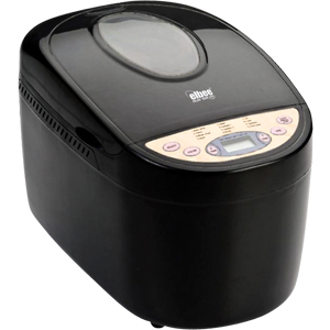 ��������� Elbee 24003. - ����������� 1