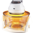 ������� � ����������: ��������� Elbee Grand, 24501.