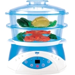 ��������� Elbee Lotta, 15502. - ����������� 1