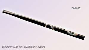 ��������� Elenpipe ����� �� Swarovski - ����������� 1