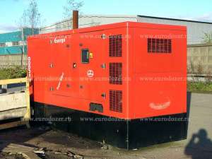 ��������� energo 250 ���, 2013 �, 3500 �/� - 2 �� - ����������� 1