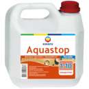 ������� � ����������: ��������� Eskaro Aquastop Facade (3 �.) ��������� ����! -20%