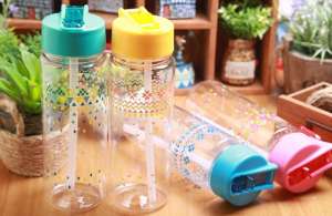 ��������� Ethnic Style - ����������� 1