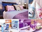 ��������� Faberlic - ����������� 3