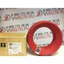 ��������� FAG 2513. ��������, ���������� - ����. ����. ���������