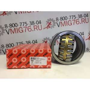 ��������� FAG 534176 - ����������� 1