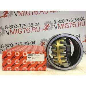 ��������� FAG 59-5 - ����������� 1