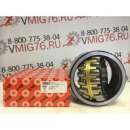 ��������� FAG 59-5. ��������, ���������� - ����. ����. ���������