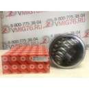 ��������� FAG 801806. ��������, ���������� - ����. ����. ���������