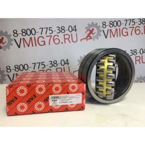 ��������� FAG 809280 - ����������� 1