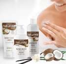 ��������� FARMASI - ����������� 3