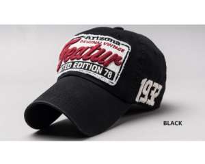 ��������� Featur - ����������� 1