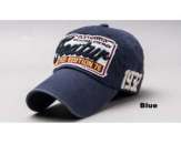 ��������� Featur - ����������� 2