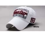 ��������� Featur - ����������� 3