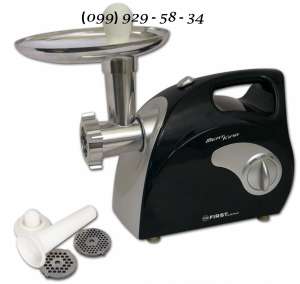 ��������� First FA 5143-1. - ����������� 1