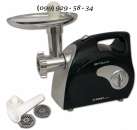 ��������� First FA 5143-1.