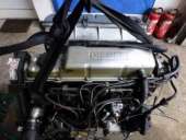 ��������� Ford Fiesta 1.6 Diesel. ��������, ���������� - ����. ����. ���������