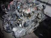 ������� � ����������: ��������� Ford Transit 2.5 Turbo Diesel