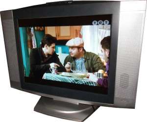 ��������� Funai,LCD A 2005 - ����������� 1