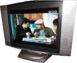 ������� � ����������: ��������� Funai,LCD A 2005