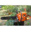 ������� � ����������: ��������� GATOR GS-52