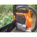 ��������� GATOR GS-52 - ����������� 2