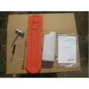 ��������� GATOR GS-52 - ����������� 3