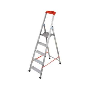 ��������� Gierre - ����������� 1